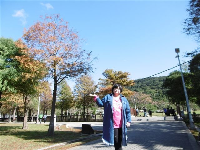 P1320238.JPG