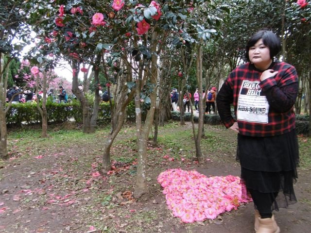 P1330410.JPG