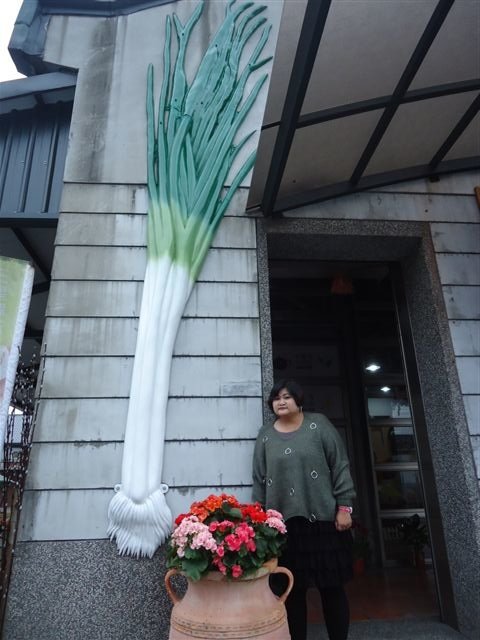DSC09016.JPG