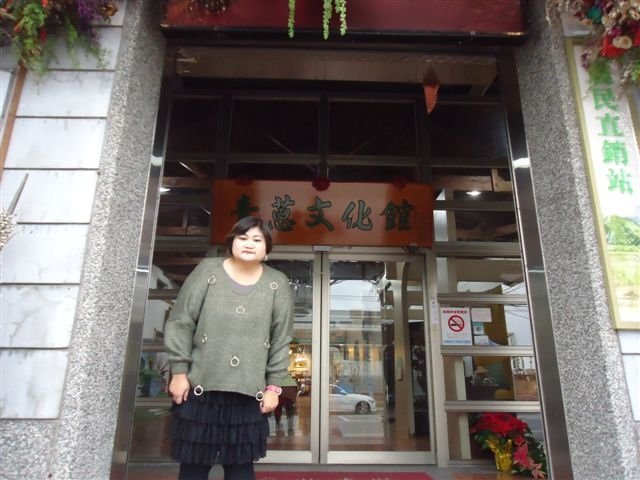 DSC09014.JPG