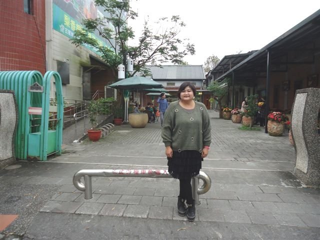 DSC09007.JPG
