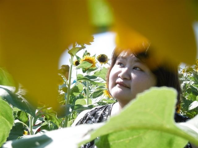 P1560753.JPG