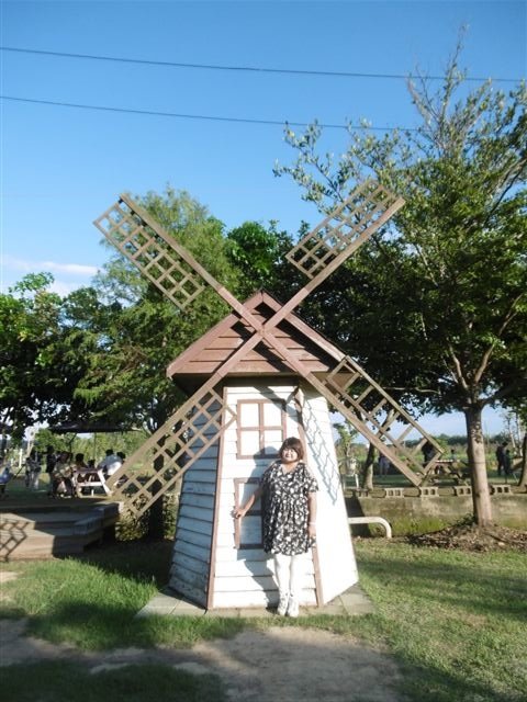 P1570059.JPG