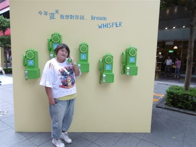 P1500220.JPG
