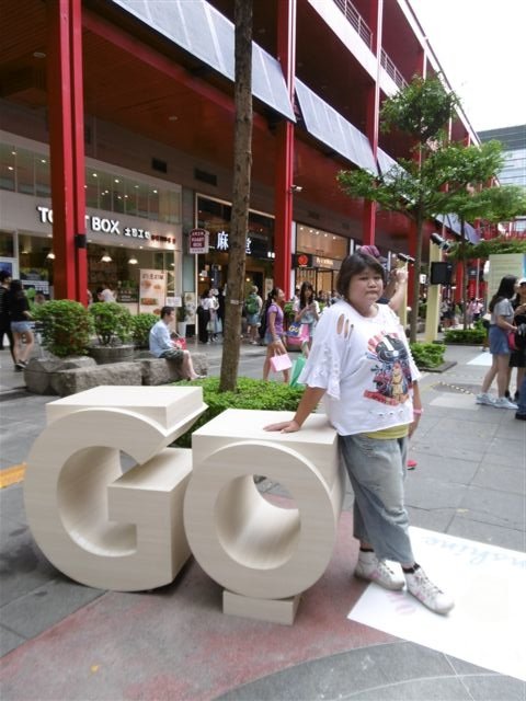 P1500223.JPG