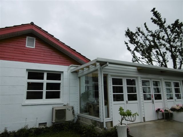 P2000109.JPG