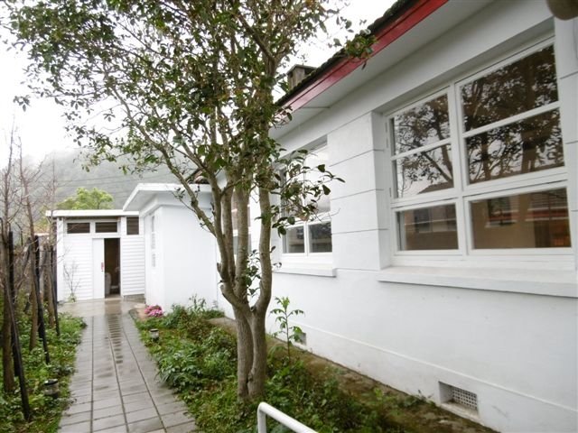 P2000245.JPG