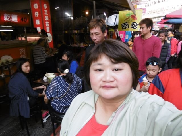 P1380275.JPG