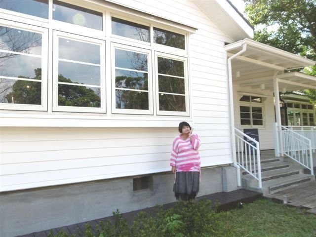 P1690806.JPG
