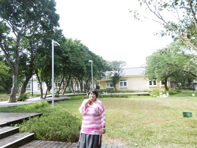 P1690836.JPG