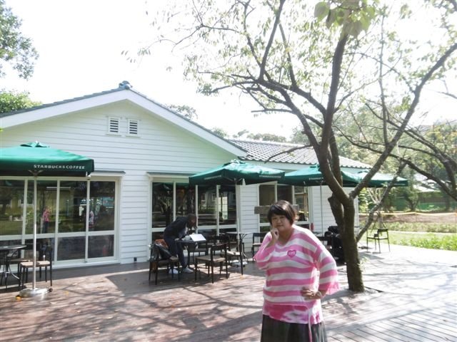 P1690872.JPG