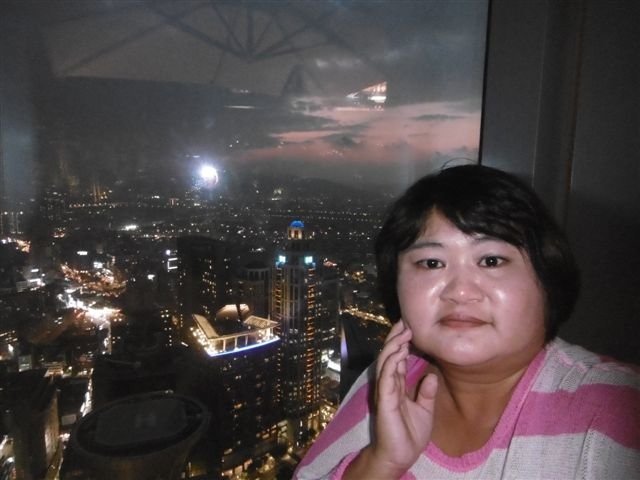 P1710356.JPG