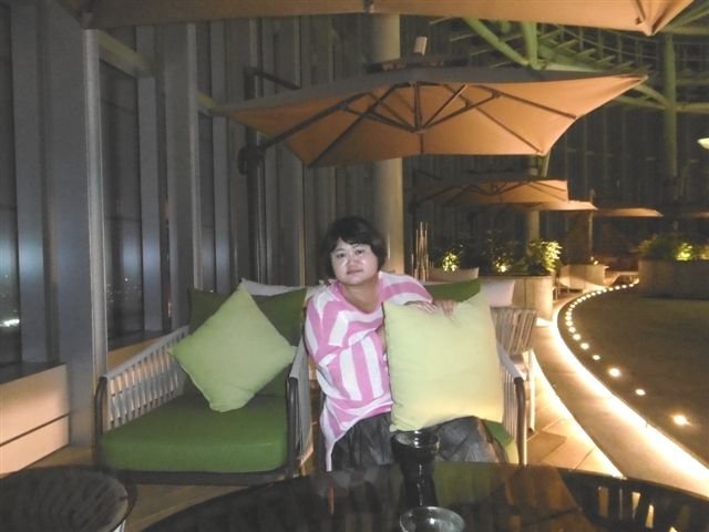 P1710391.JPG