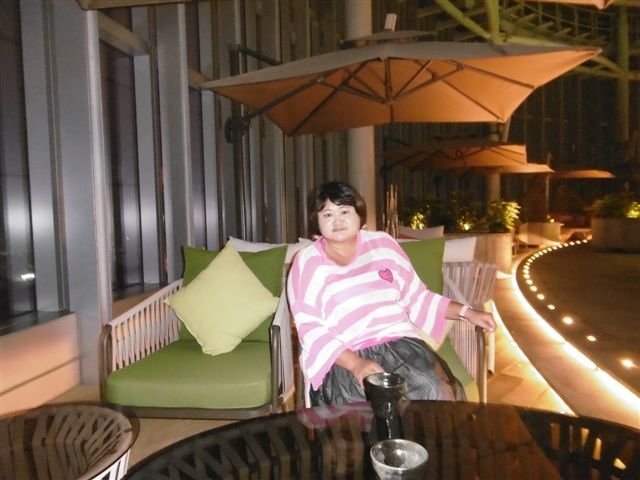 P1710390.JPG