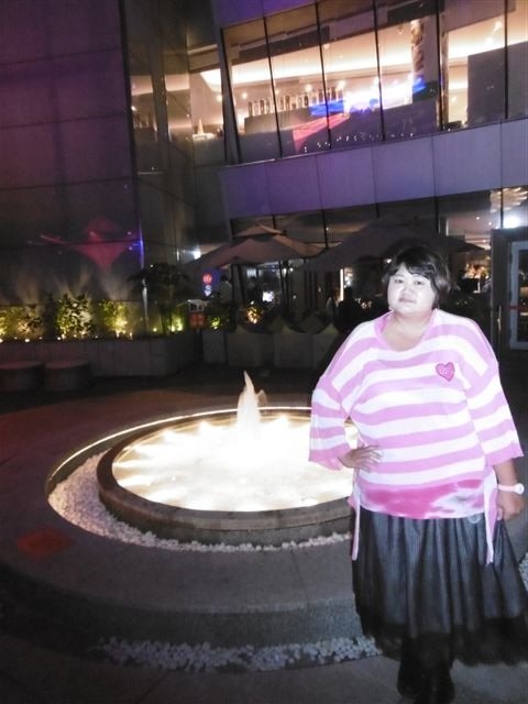 P1710397.JPG
