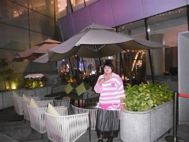 P1710431.JPG