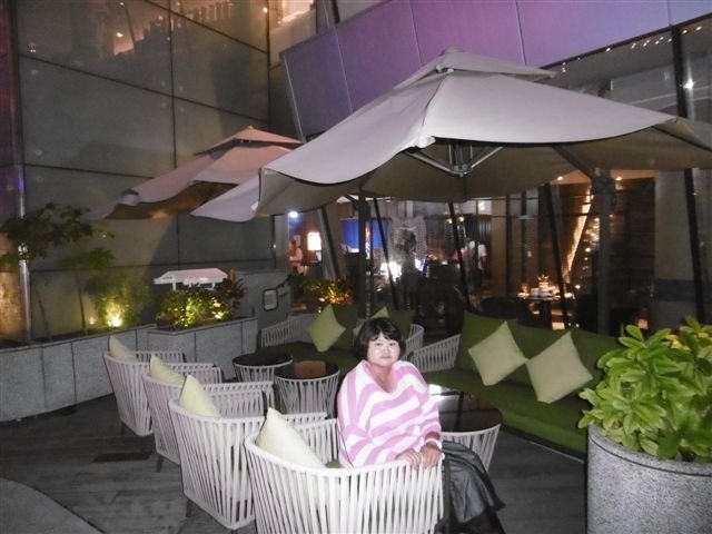 P1710433.JPG