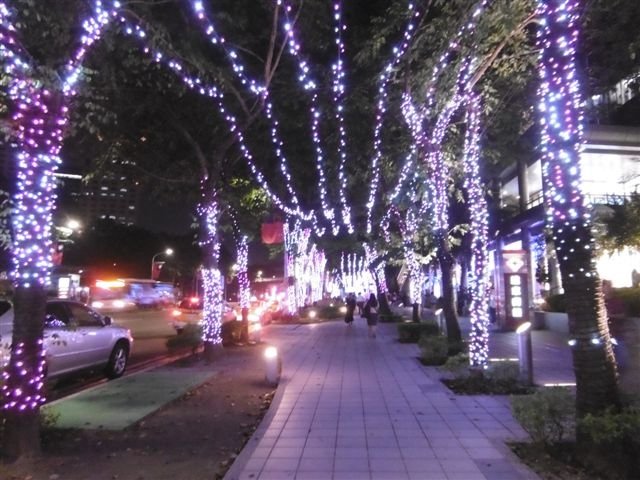 P1710442.JPG