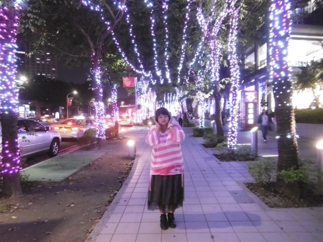 P1710450.JPG