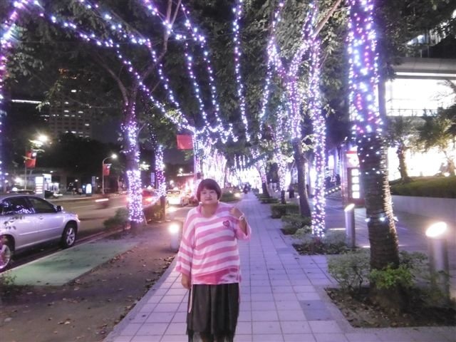 P1710444.JPG