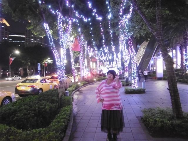 P1710459.JPG