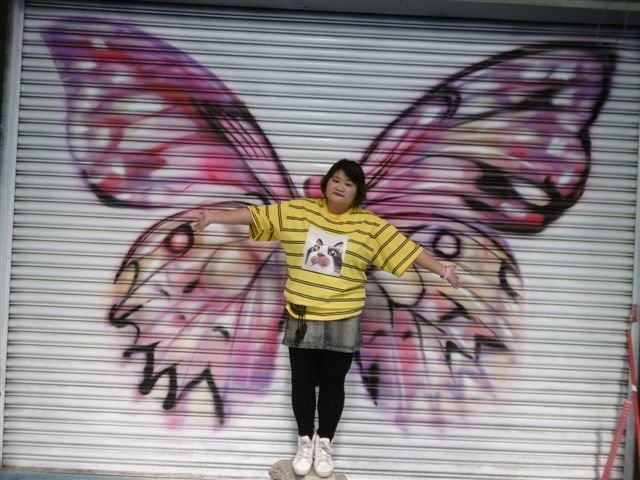 P1530398.JPG
