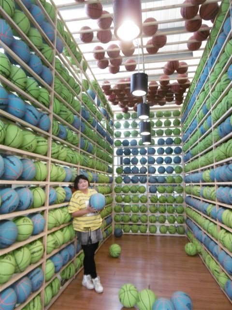 P1530431.JPG