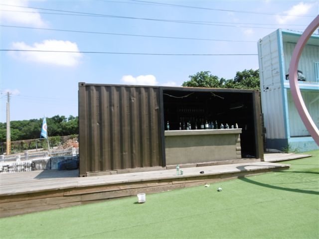 P1530468.JPG