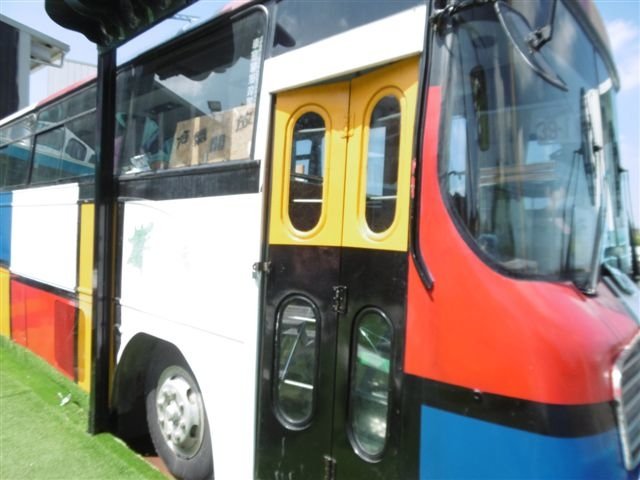 P1530459.JPG