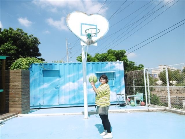 P1530474.JPG
