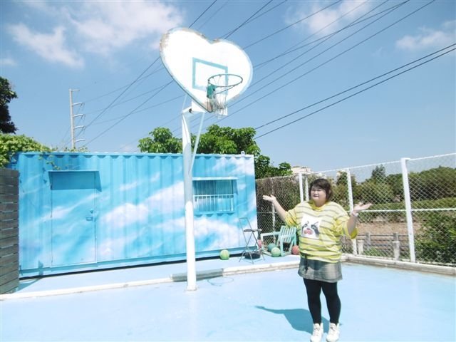 P1530473.JPG