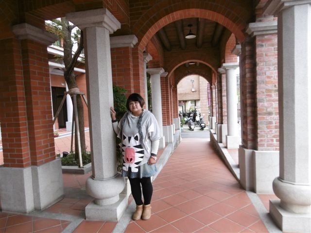 P1860693.JPG