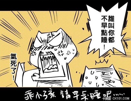 aa.1.jpg
