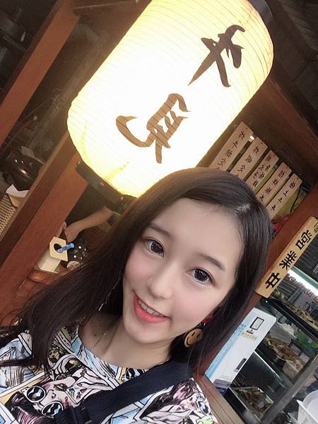 S__5783581.jpg