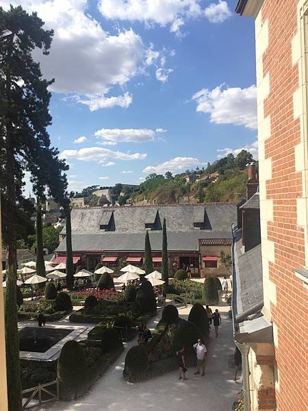S__7118882.jpg