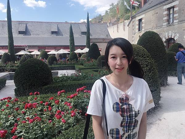 S__7118890.jpg