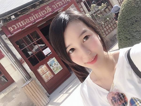 S__7118891.jpg