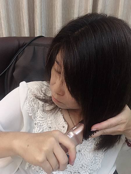 頭髮香皂_190814_0006.jpg