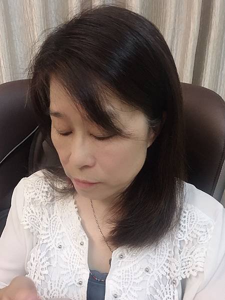 頭髮香皂_190814_0004.jpg