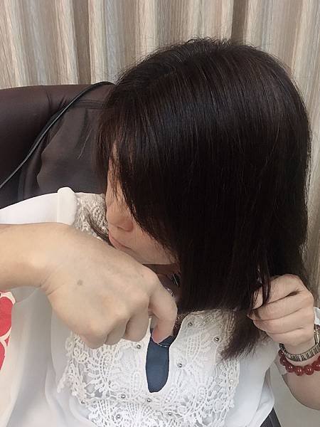 頭髮香皂_190814_0005.jpg