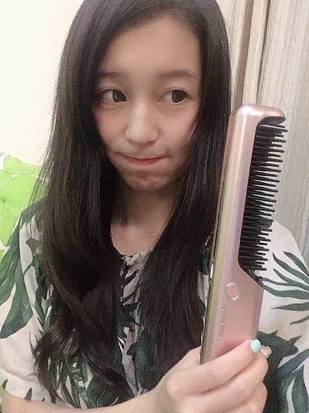 頭髮香皂_190814_0001.jpg