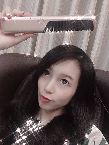 頭髮香皂_190814_0055.jpg