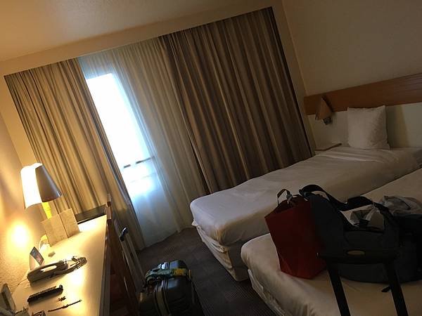 遊記用_190815_0193.jpg
