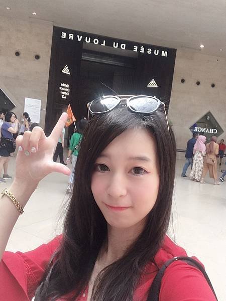 遊記用_190815_0235.jpg