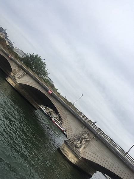 遊記用_190815_0146.jpg