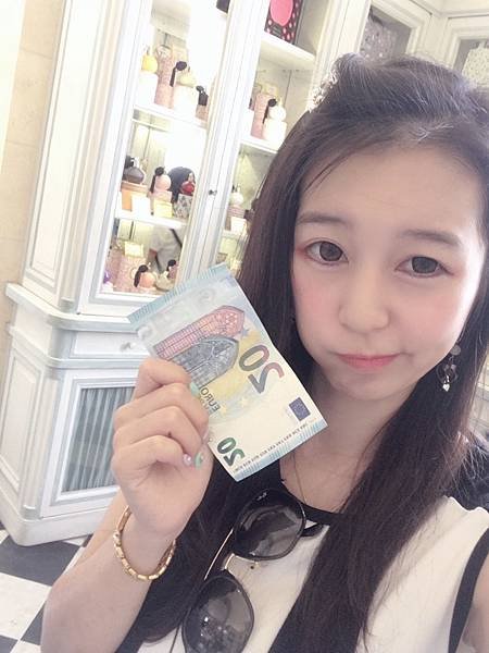 遊記用_190815_0171.jpg