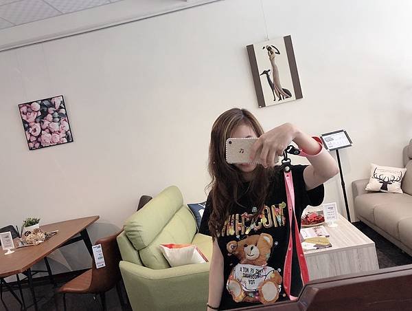 凱迪家具_191025_0019.jpg