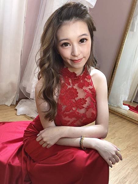 婚紗_191119_0046.jpg