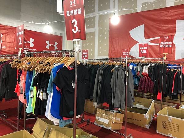 運動品牌_200429_0020.jpg