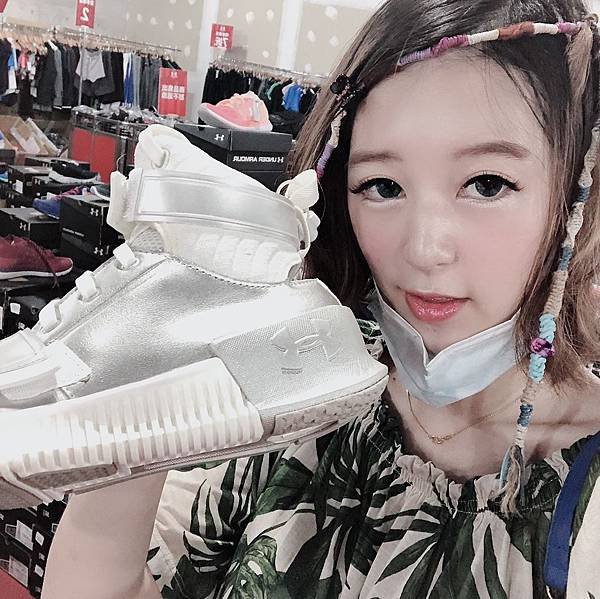 運動品牌_200429_0026.jpg